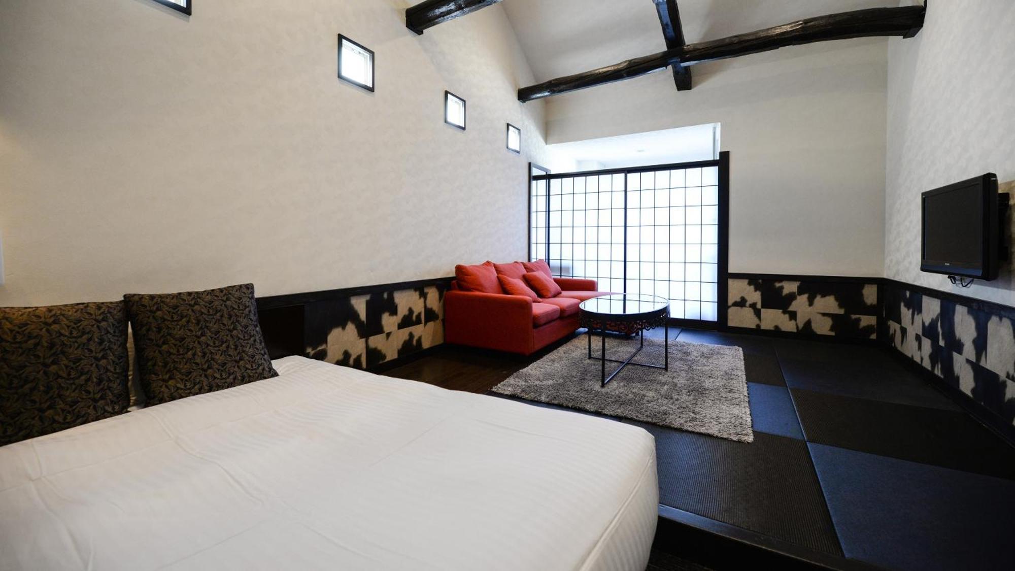 Beauty&Spa Resort Izu 頬杖の刻 エクステリア 写真