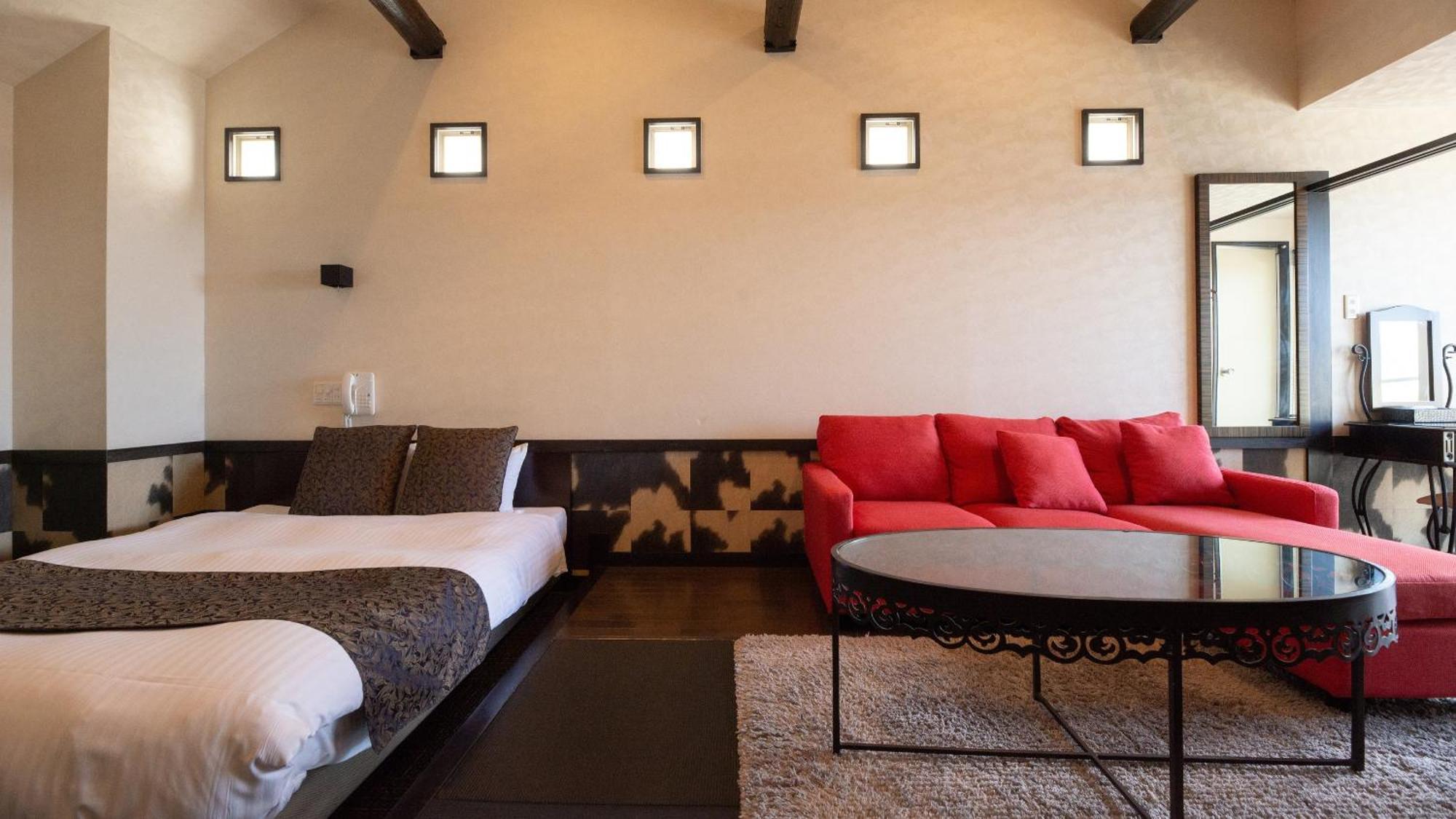 Beauty&Spa Resort Izu 頬杖の刻 エクステリア 写真