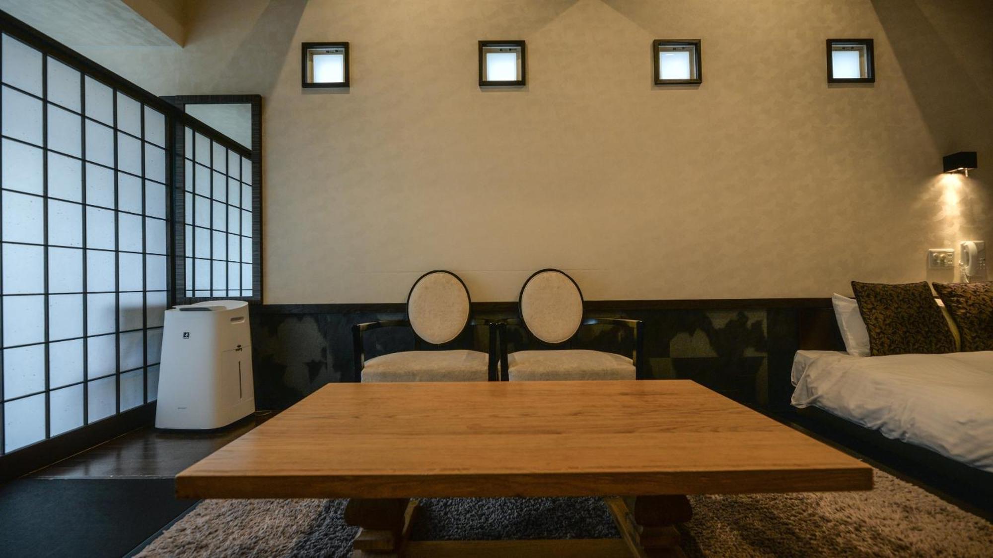 Beauty&Spa Resort Izu 頬杖の刻 エクステリア 写真