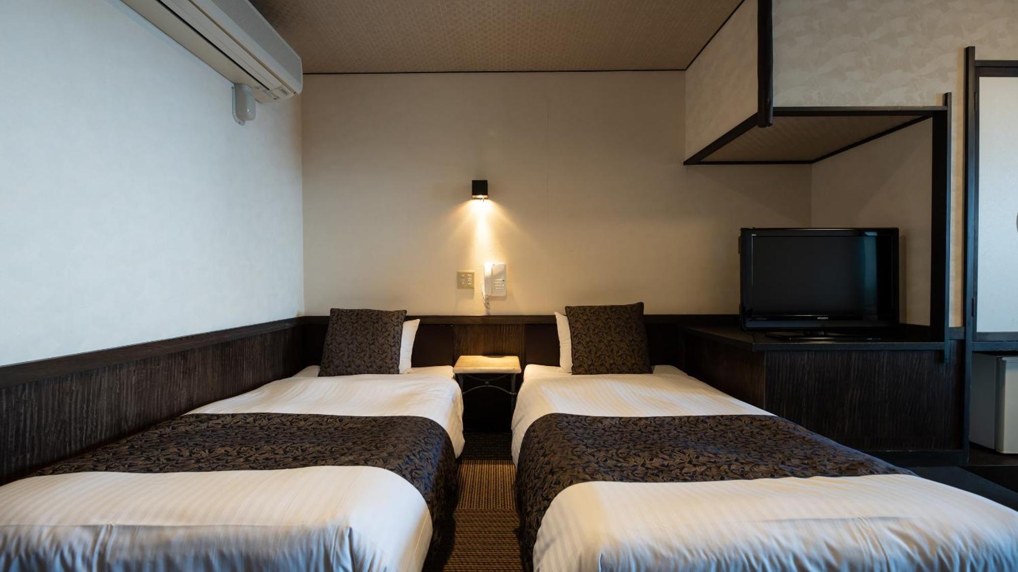 Beauty&Spa Resort Izu 頬杖の刻 エクステリア 写真