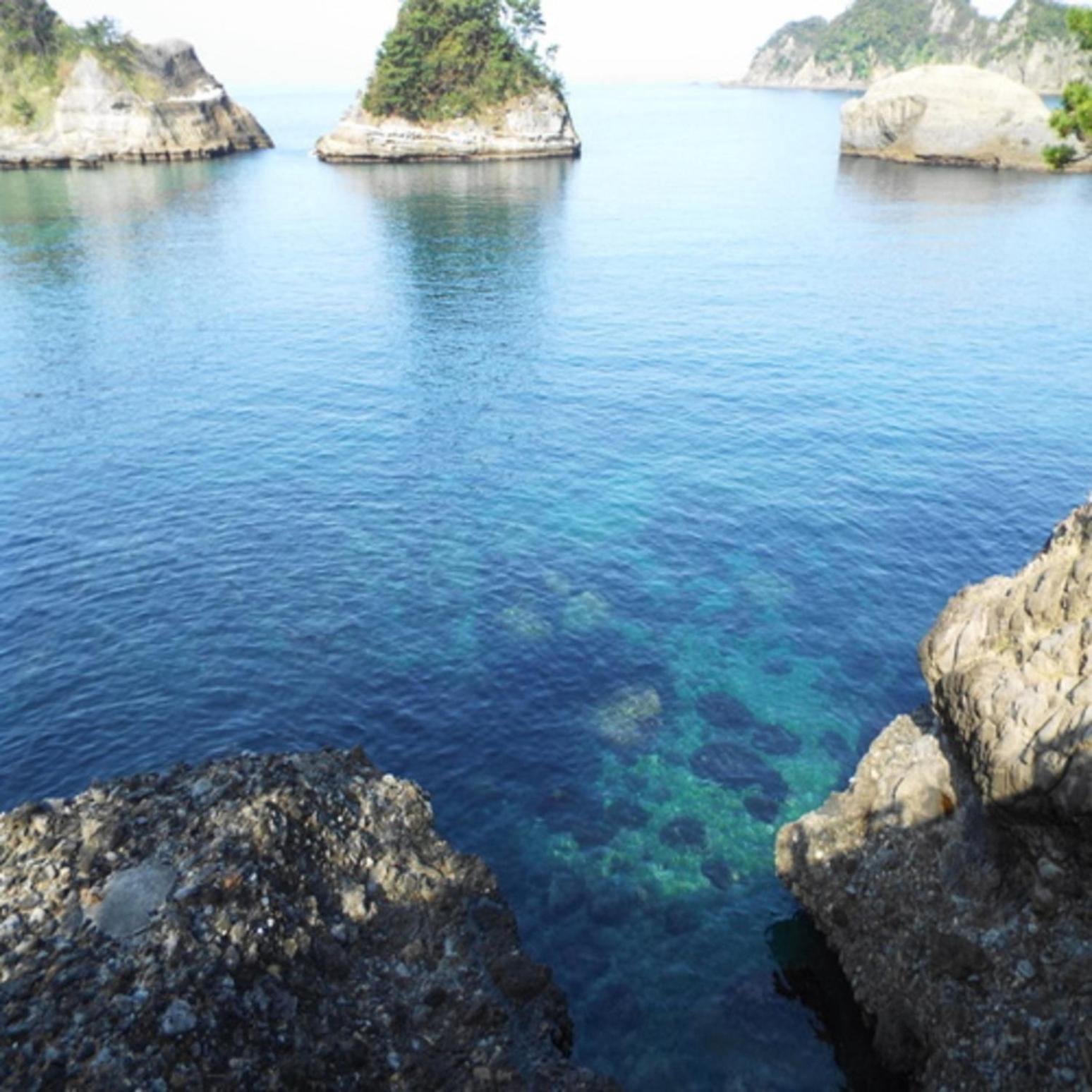 Beauty&Spa Resort Izu 頬杖の刻 エクステリア 写真
