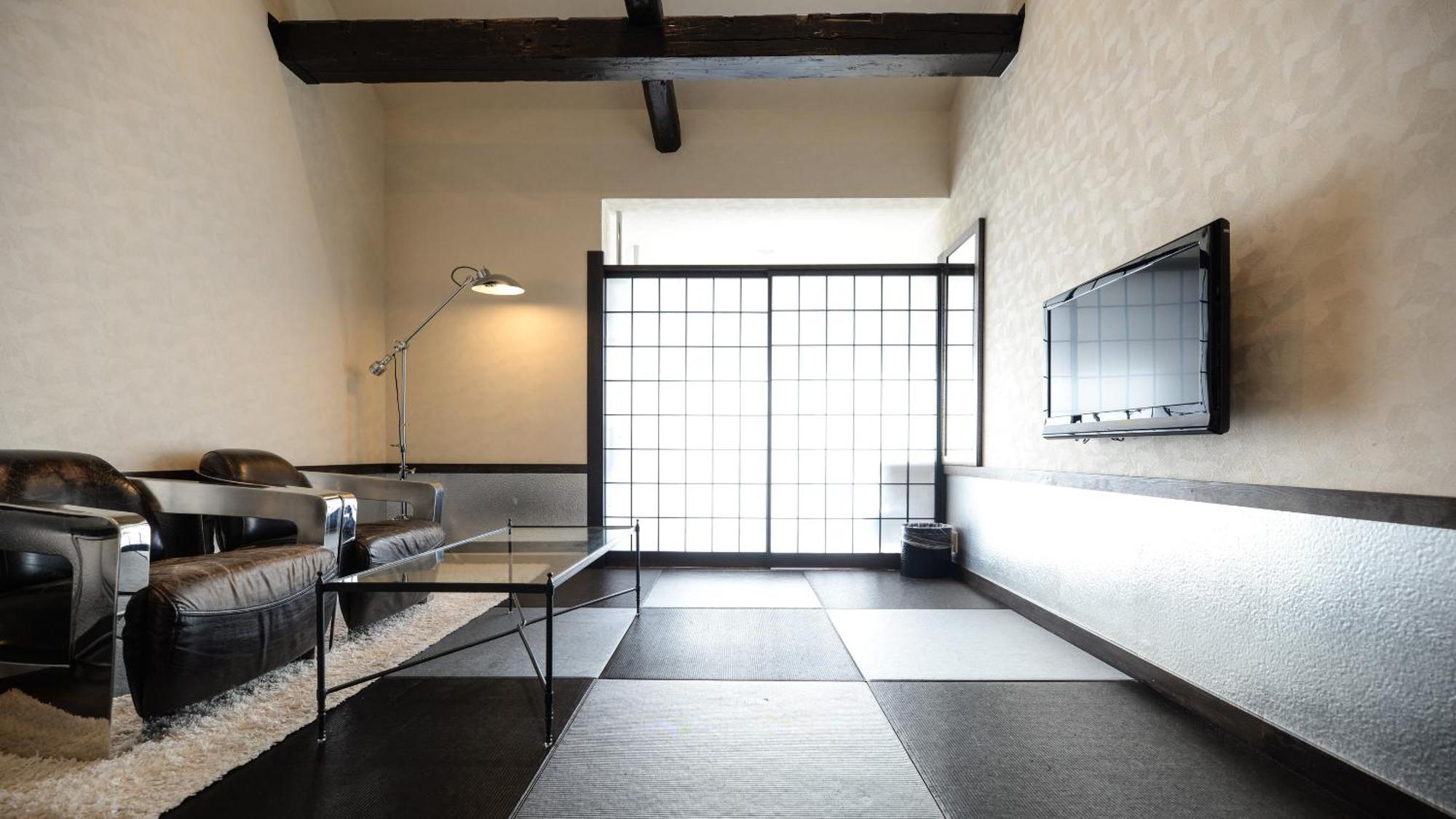 Beauty&Spa Resort Izu 頬杖の刻 エクステリア 写真