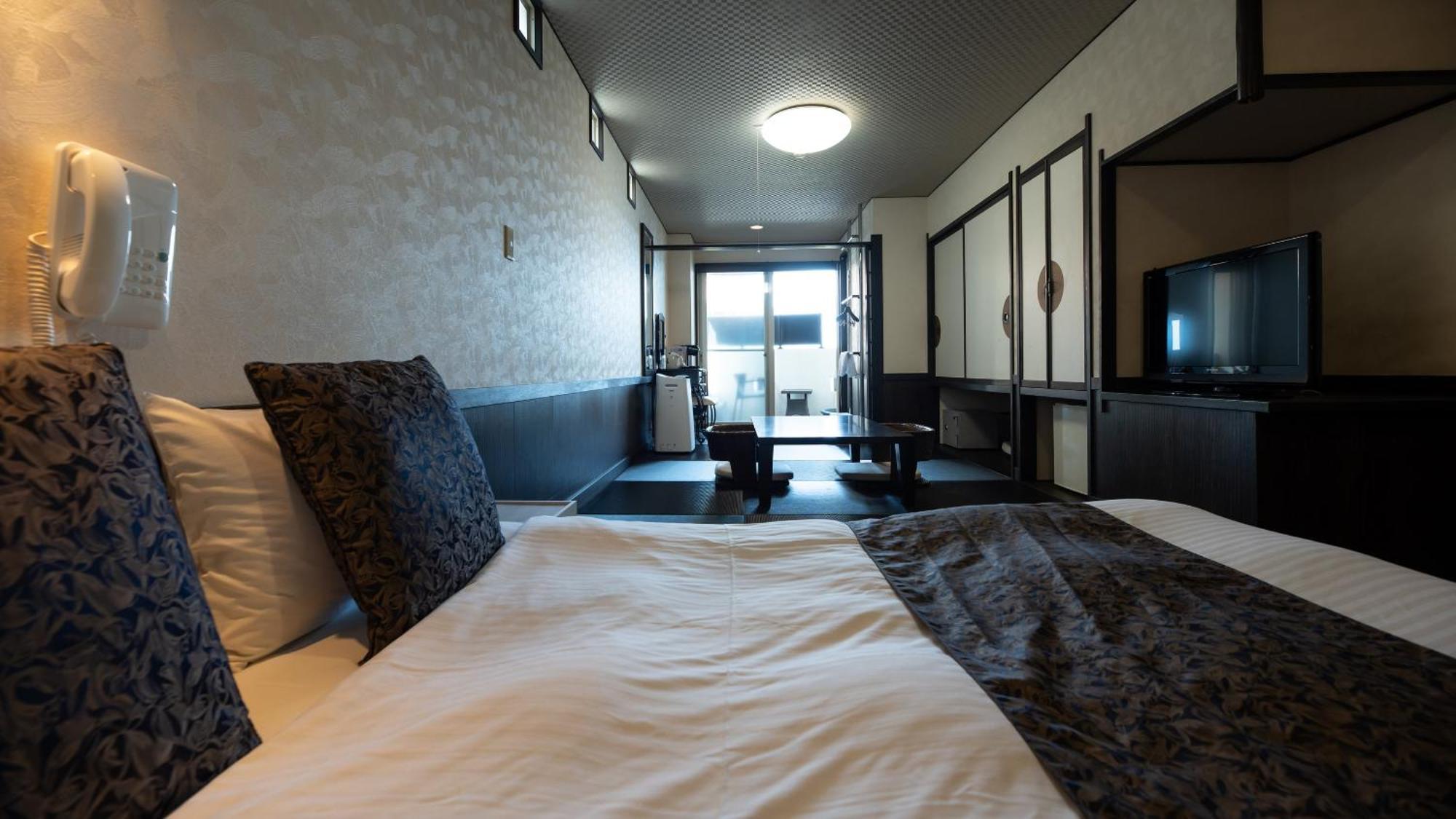 Beauty&Spa Resort Izu 頬杖の刻 エクステリア 写真