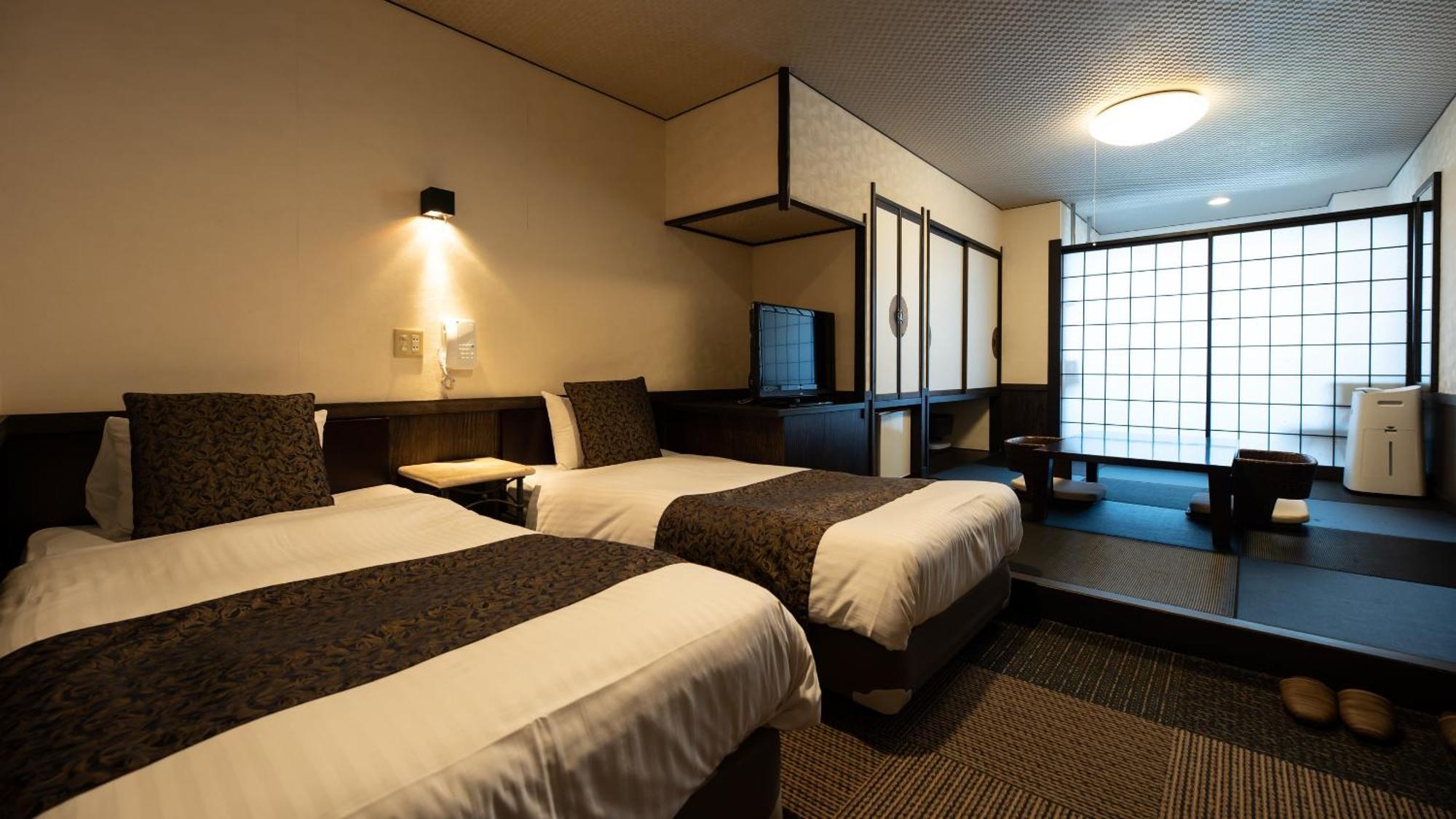 Beauty&Spa Resort Izu 頬杖の刻 エクステリア 写真