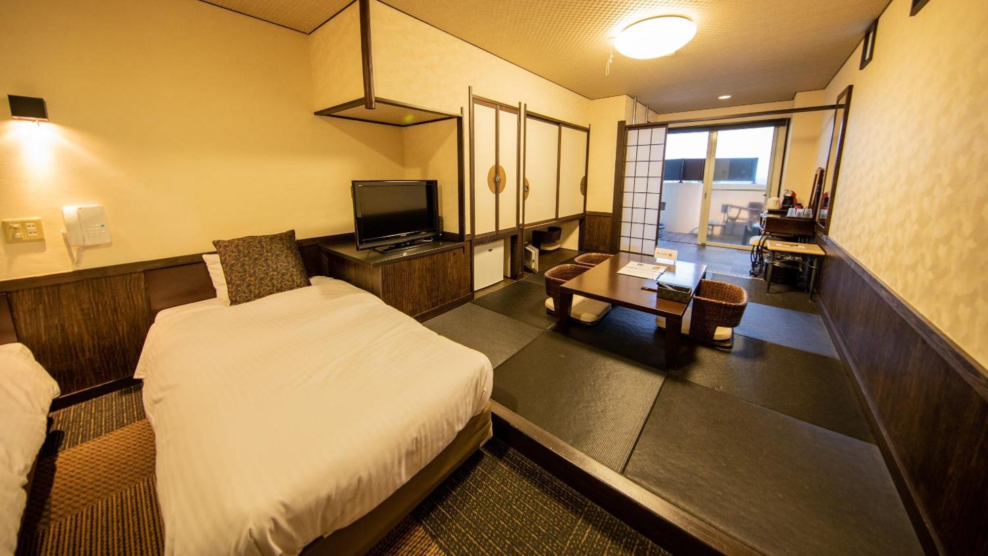 Beauty&Spa Resort Izu 頬杖の刻 エクステリア 写真