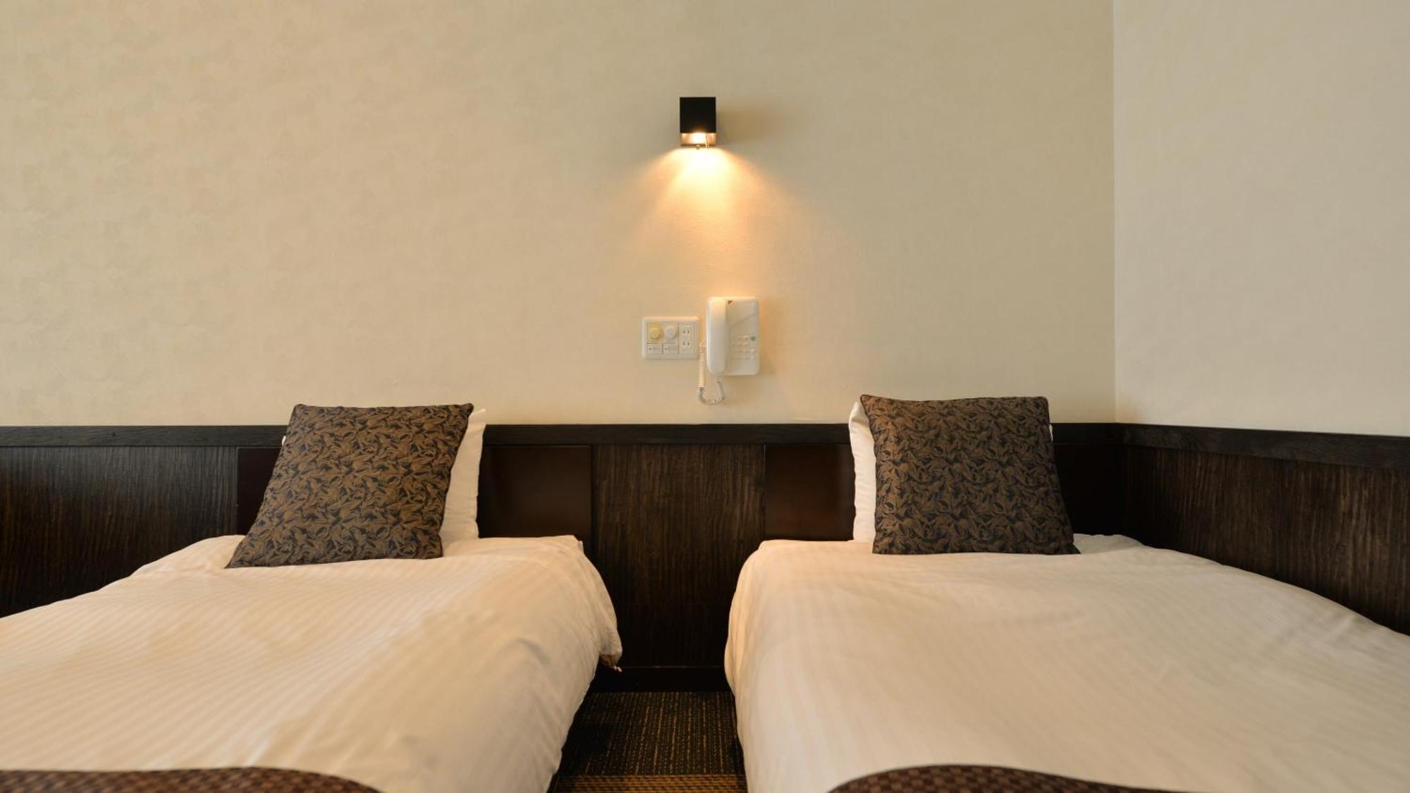 Beauty&Spa Resort Izu 頬杖の刻 エクステリア 写真