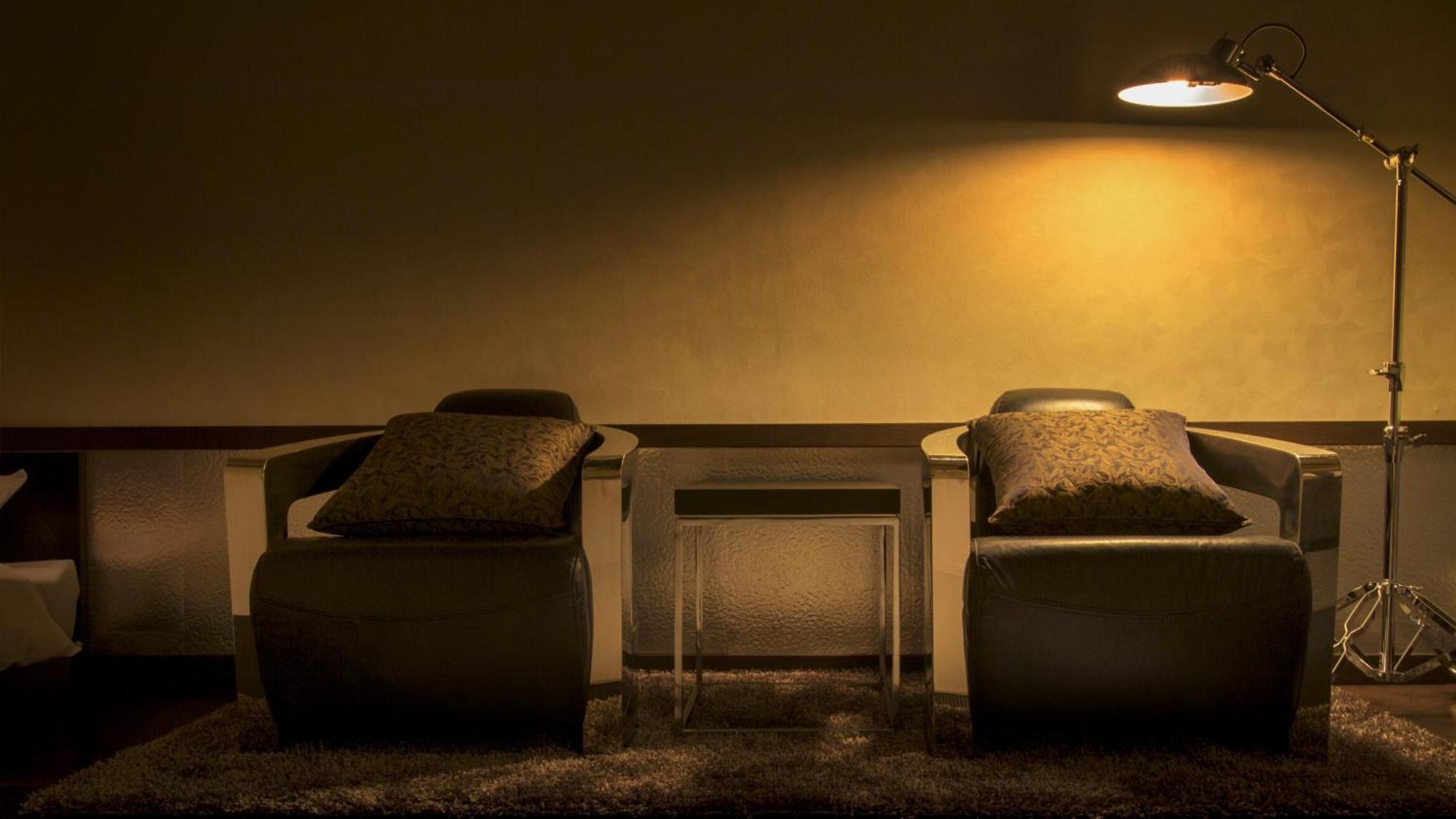 Beauty&Spa Resort Izu 頬杖の刻 エクステリア 写真