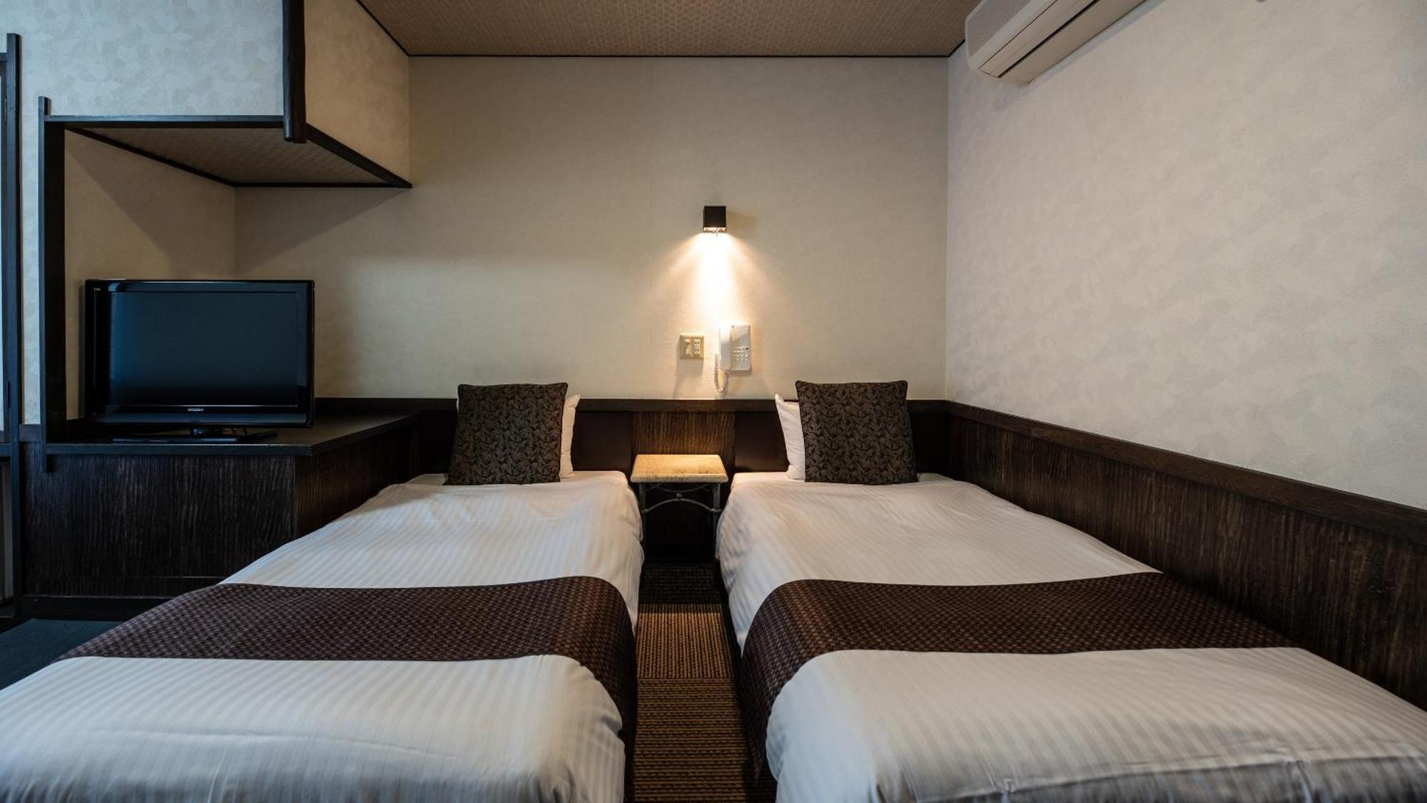 Beauty&Spa Resort Izu 頬杖の刻 エクステリア 写真