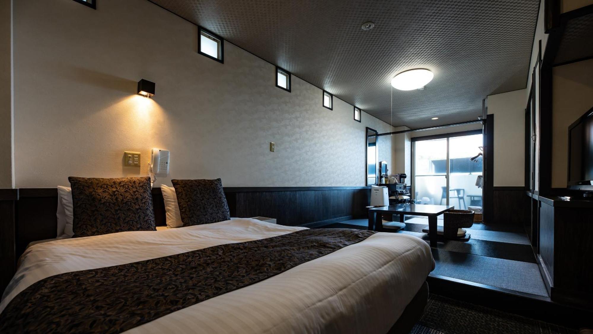Beauty&Spa Resort Izu 頬杖の刻 エクステリア 写真