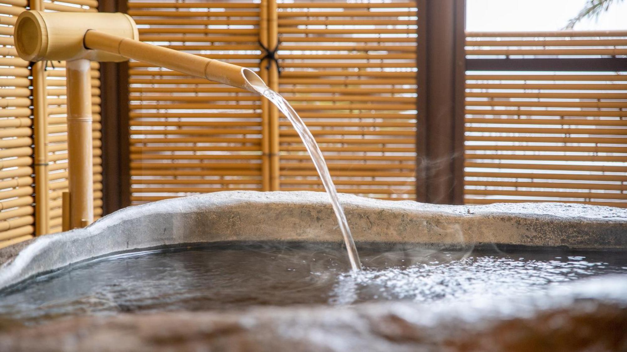 Beauty&Spa Resort Izu 頬杖の刻 エクステリア 写真