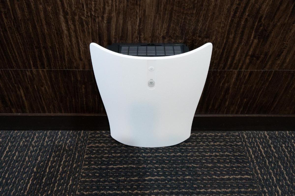 Beauty&Spa Resort Izu 頬杖の刻 エクステリア 写真